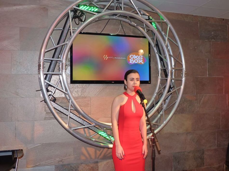 Estructura de truss: Nuestros servicios de Jukeval Eventos Estructura de truss: Nuestros servicios de Jukeval Eventos