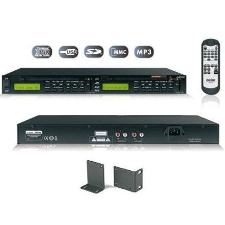 reproductor cd/usb: Nuestros servicios de Jukeval Eventos reproductor cd/usb: Nuestros servicios de Jukeval Eventos