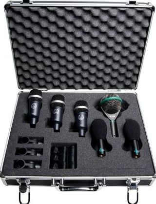 micrófonos rhythm pack: Nuestros servicios de Jukeval Eventos micrófonos rhythm pack: Nuestros servicios de Jukeval Eventos