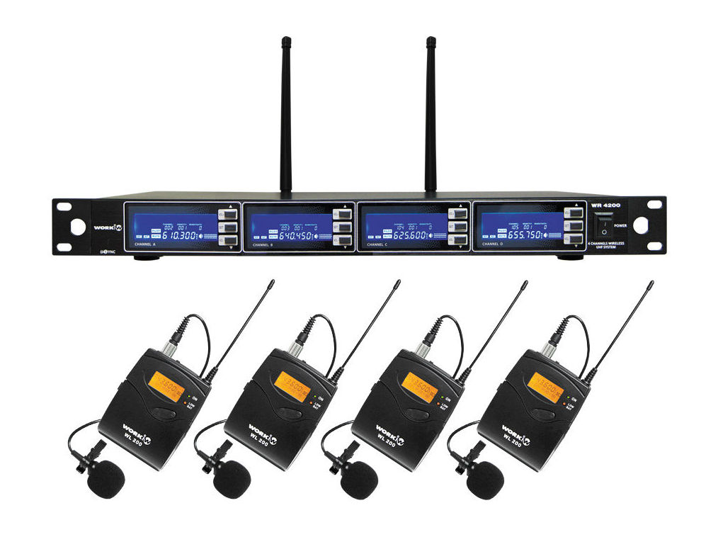 Diadema +petaca + receptor: Nuestros servicios de Jukeval Eventos Diadema +petaca + receptor: Nuestros servicios de Jukeval Eventos
