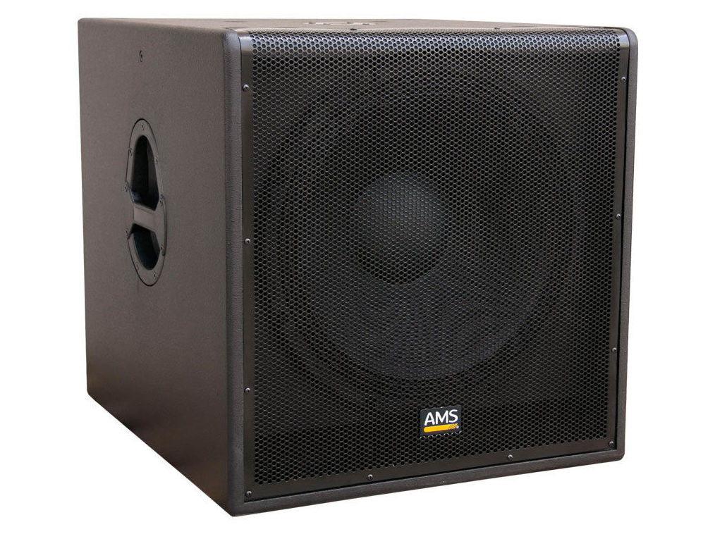 subwoofer activo AS600 pw: Nuestros servicios de Jukeval Eventos subwoofer activo AS600 pw: Nuestros servicios de Jukeval Eventos