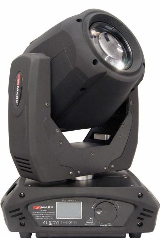 mark beam 195 5 r: Nuestros servicios de Jukeval Eventos mark beam 195 5 r: Nuestros servicios de Jukeval Eventos