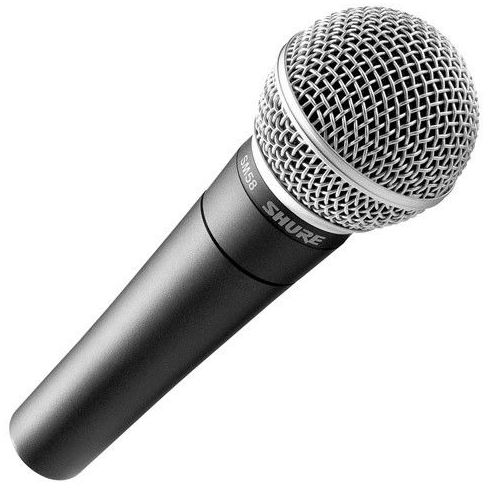 micrófonos shure sm58: Nuestros servicios de Jukeval Eventos micrófonos shure sm58: Nuestros servicios de Jukeval Eventos