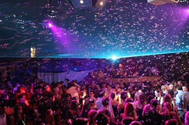 Máquina de burbujas: Nuestros servicios de Jukeval Eventos Máquina de burbujas: Nuestros servicios de Jukeval Eventos