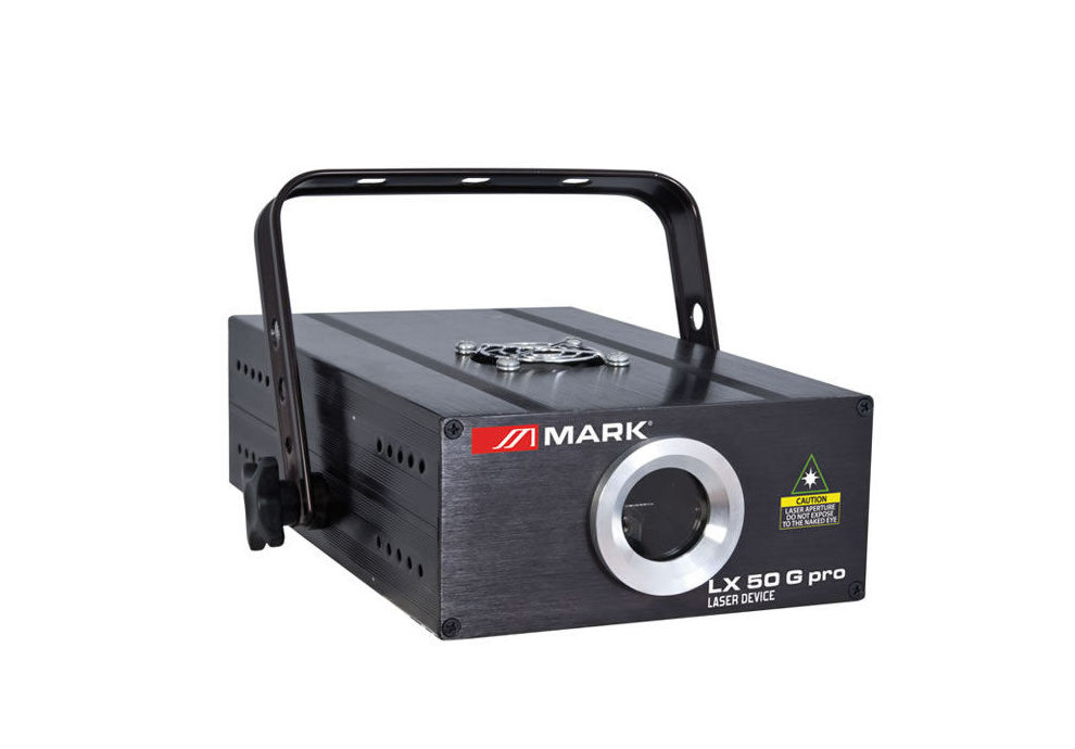 laser: Nuestros servicios de Jukeval Eventos laser: Nuestros servicios de Jukeval Eventos