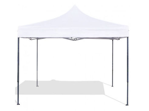 Carpas: Nuestros servicios de Jukeval Eventos Carpas: Nuestros servicios de Jukeval Eventos