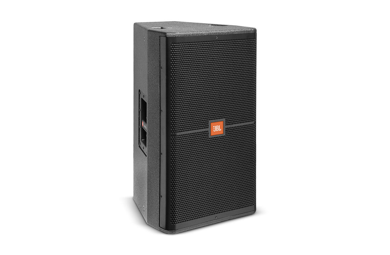 jbl srx 715: Nuestros servicios de Jukeval Eventos jbl srx 715: Nuestros servicios de Jukeval Eventos