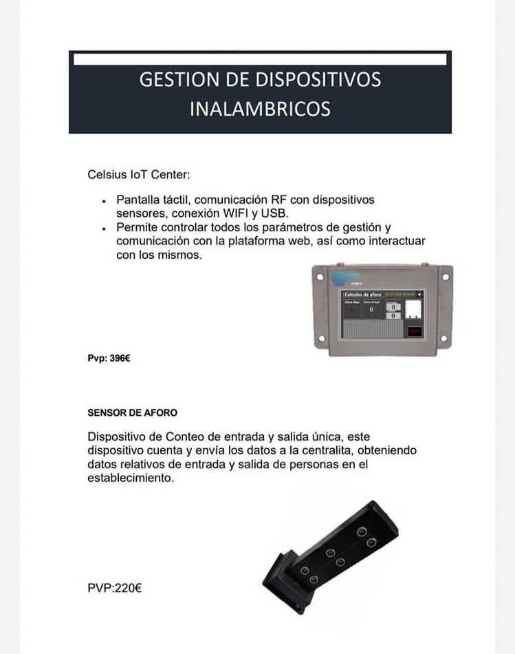 Celsius 37: Nuestros servicios de Jukeval Eventos Celsius 37: Nuestros servicios de Jukeval Eventos