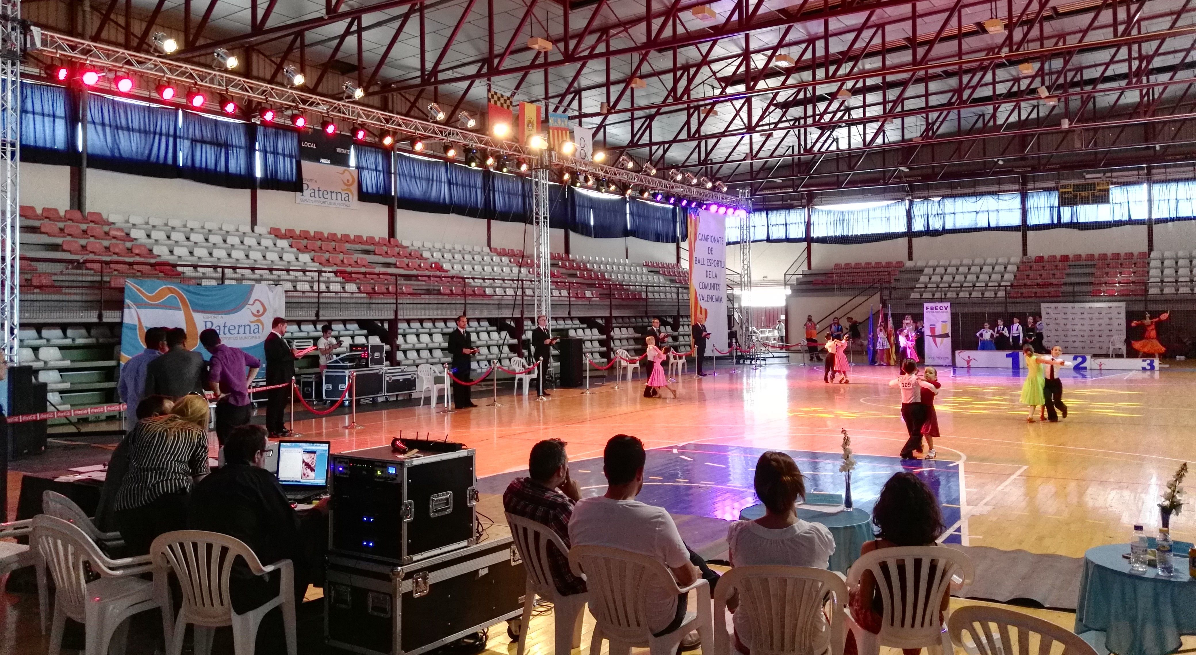 Espectáculo y decoración: Nuestros servicios de Jukeval Eventos Espectáculo y decoración: Nuestros servicios de Jukeval Eventos