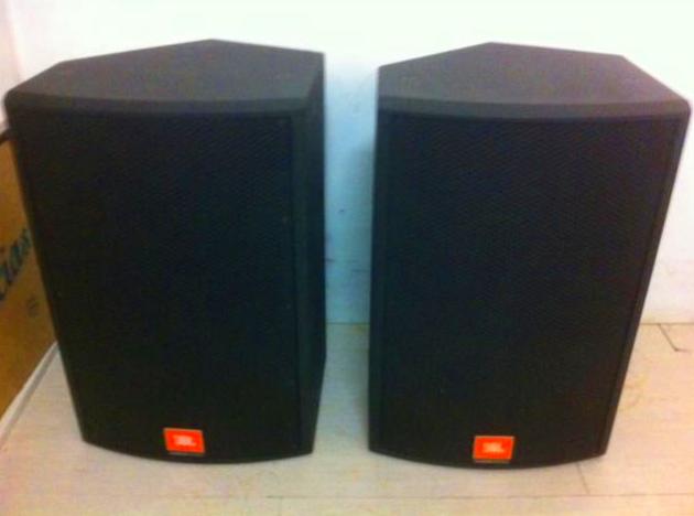 jbl ms 112: Nuestros servicios de Jukeval Eventos jbl ms 112: Nuestros servicios de Jukeval Eventos
