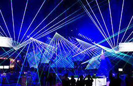 laser: Nuestros servicios de Jukeval Eventos laser: Nuestros servicios de Jukeval Eventos