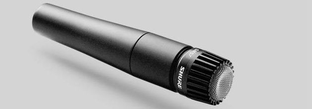 Micrófonos shure sm 57: Nuestros servicios de Jukeval Eventos Micrófonos shure sm 57: Nuestros servicios de Jukeval Eventos