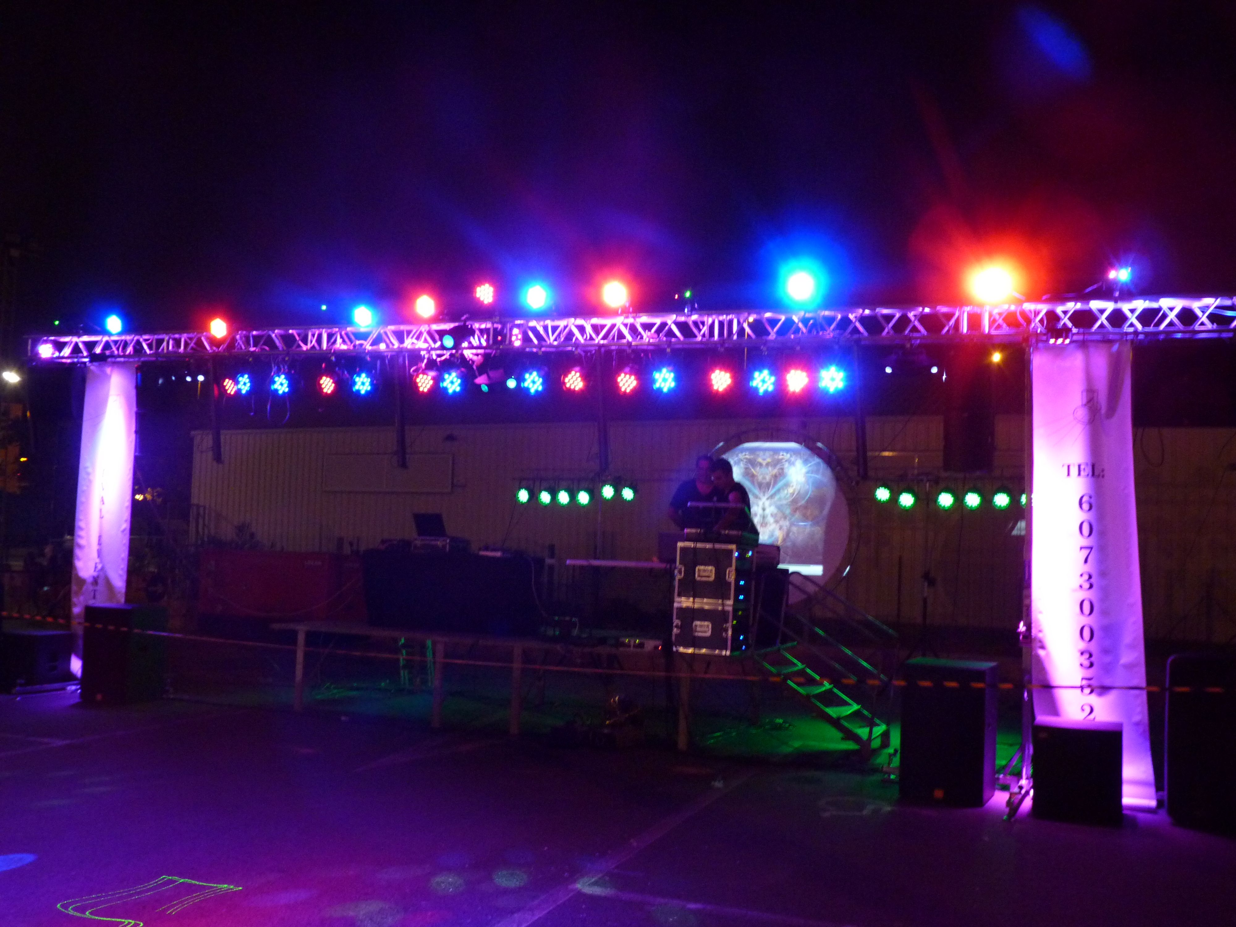 Edición de vídeo: Nuestros servicios de Jukeval Eventos Edición de vídeo: Nuestros servicios de Jukeval Eventos