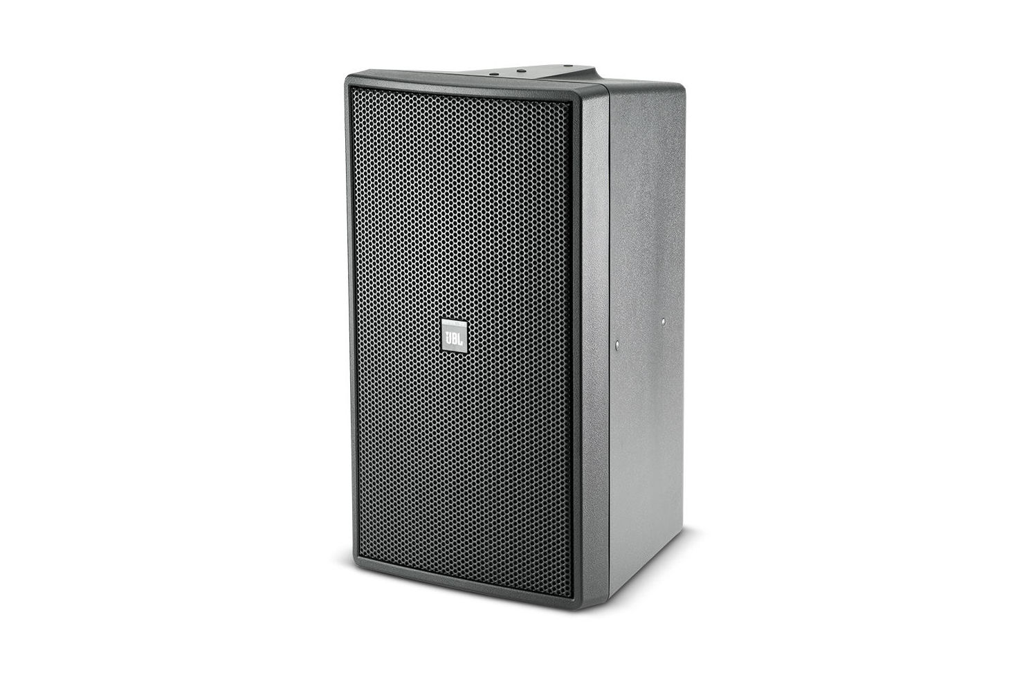 jbl control 29av-1: Nuestros servicios de Jukeval Eventos jbl control 29av-1: Nuestros servicios de Jukeval Eventos