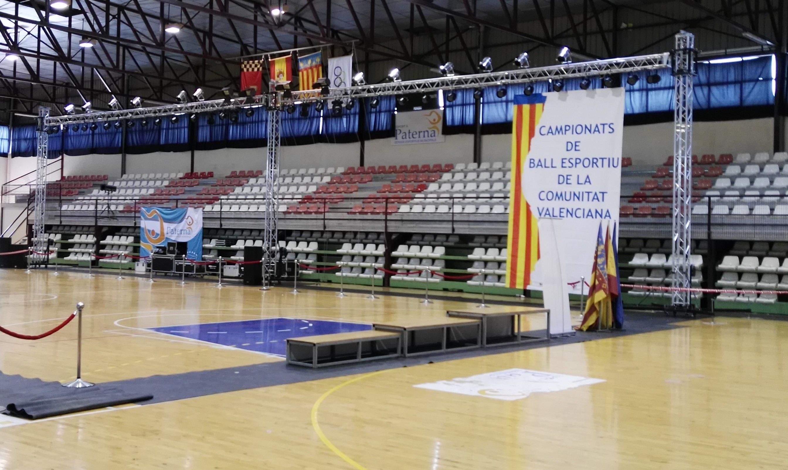 Espectáculo y decoración: Nuestros servicios de Jukeval Eventos Espectáculo y decoración: Nuestros servicios de Jukeval Eventos