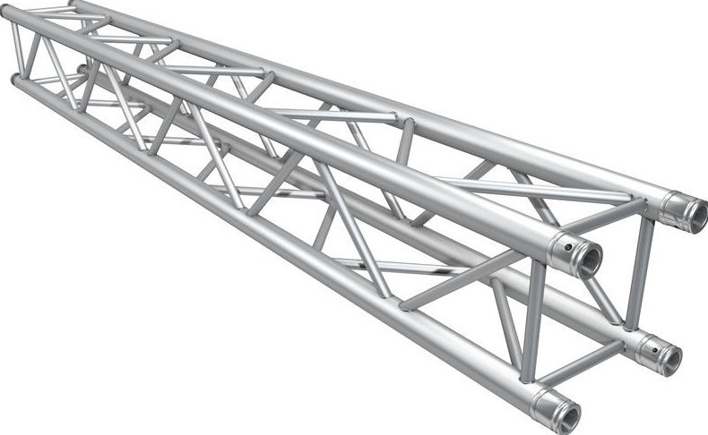 trusses cuadrados: Nuestros servicios de Jukeval Eventos trusses cuadrados: Nuestros servicios de Jukeval Eventos
