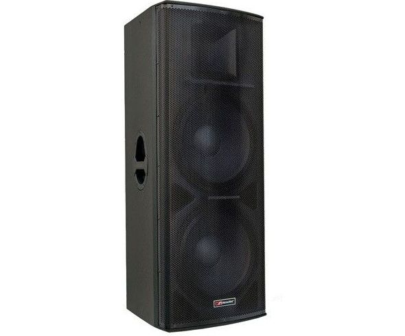 mark mp215 1500w: Nuestros servicios de Jukeval Eventos mark mp215 1500w: Nuestros servicios de Jukeval Eventos