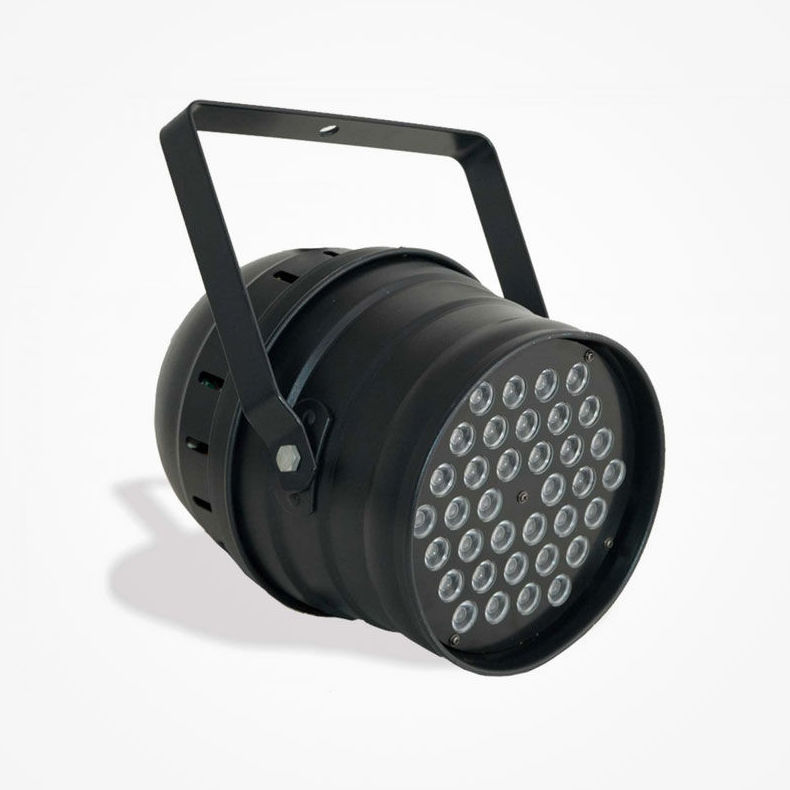 SUPERPARLED 136 S SUPERPARLED 136 S