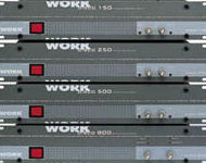 work disco 480: Nuestros servicios de Jukeval Eventos work disco 480: Nuestros servicios de Jukeval Eventos