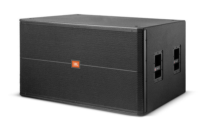 jbl sub srx7285: Nuestros servicios de Jukeval Eventos jbl sub srx7285: Nuestros servicios de Jukeval Eventos