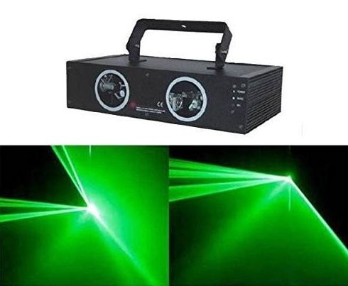 laser: Nuestros servicios de Jukeval Eventos laser: Nuestros servicios de Jukeval Eventos