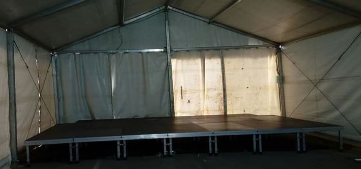 tarima 2x1: Nuestros servicios de Jukeval Eventos tarima 2x1: Nuestros servicios de Jukeval Eventos