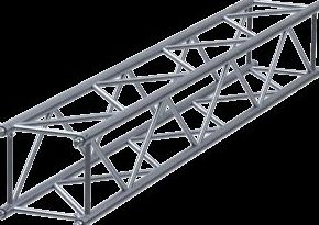 trusses cuadrados: Nuestros servicios de Jukeval Eventos trusses cuadrados: Nuestros servicios de Jukeval Eventos