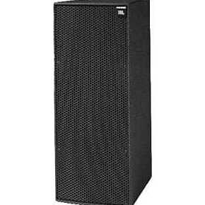 jbl ms 28 marquis series: Nuestros servicios de Jukeval Eventos jbl ms 28 marquis series: Nuestros servicios de Jukeval Eventos