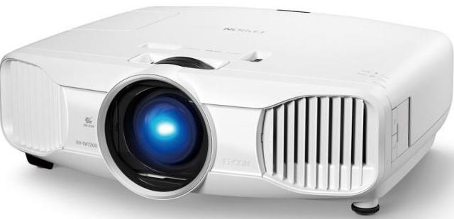 Proyector fonestar 5200 pr: Nuestros servicios de Jukeval Eventos Proyector fonestar 5200 pr: Nuestros servicios de Jukeval Eventos