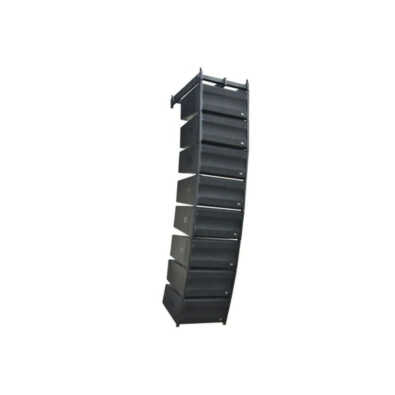 linea array arion 10: Nuestros servicios de Jukeval Eventos linea array arion 10: Nuestros servicios de Jukeval Eventos