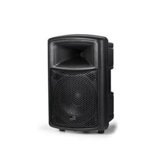 fonestar sb3410 150w: Nuestros servicios de Jukeval Eventos fonestar sb3410 150w: Nuestros servicios de Jukeval Eventos