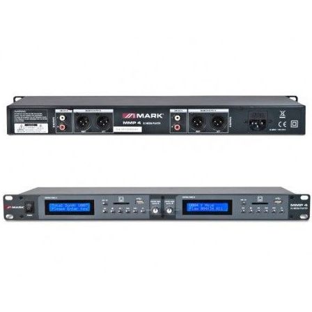 reproductor cd/usb: Nuestros servicios de Jukeval Eventos reproductor cd/usb: Nuestros servicios de Jukeval Eventos