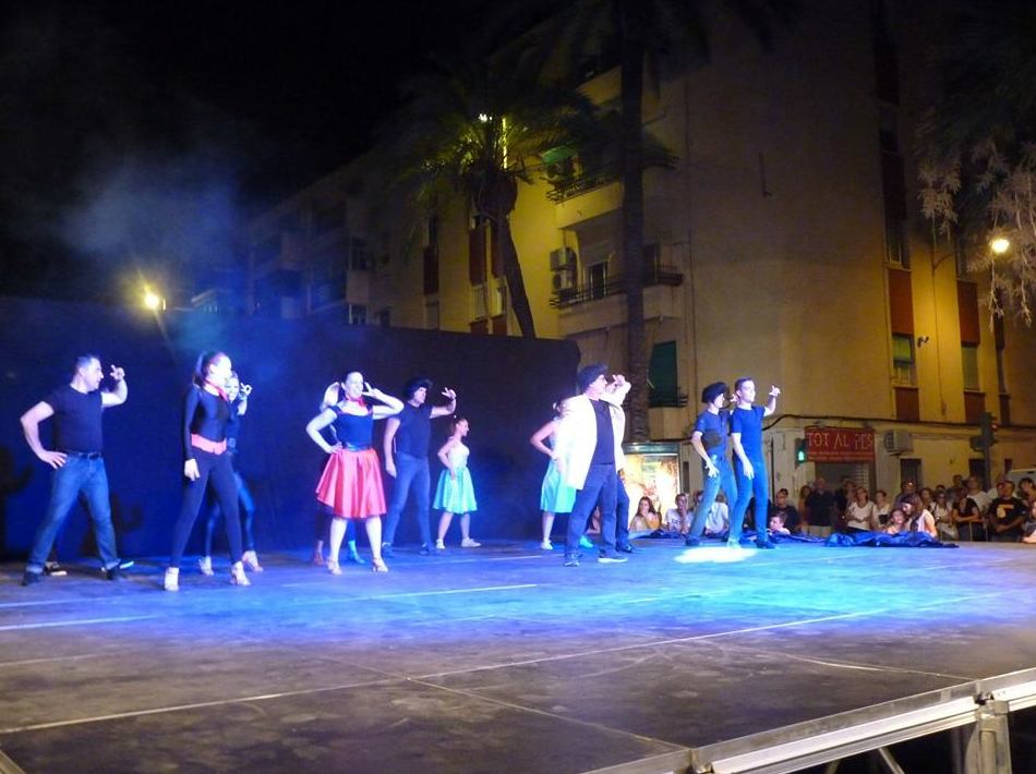 Fiestas temáticas: Nuestros servicios de Jukeval Eventos Fiestas temáticas: Nuestros servicios de Jukeval Eventos