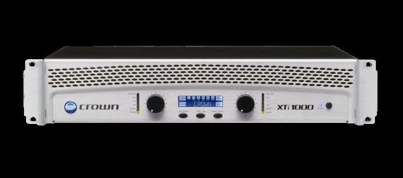 crown xti 1000: Nuestros servicios de Jukeval Eventos crown xti 1000: Nuestros servicios de Jukeval Eventos