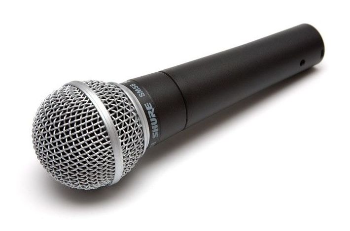 micrófonos shure sm58: Nuestros servicios de Jukeval Eventos micrófonos shure sm58: Nuestros servicios de Jukeval Eventos