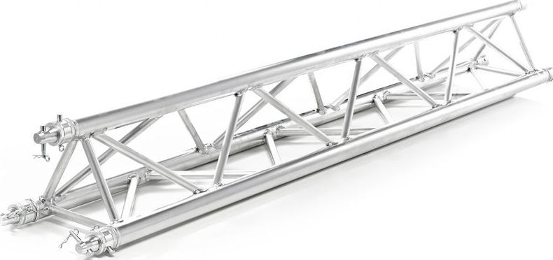 truss triangulo: Nuestros servicios de Jukeval Eventos truss triangulo: Nuestros servicios de Jukeval Eventos