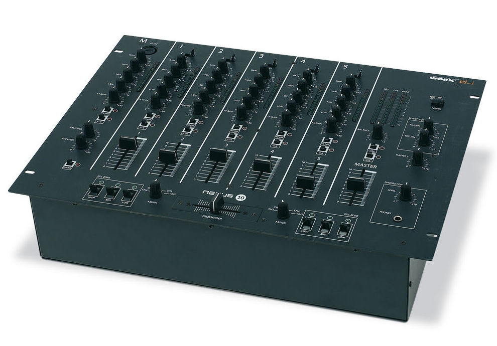 mezclador audio: Nuestros servicios de Jukeval Eventos mezclador audio: Nuestros servicios de Jukeval Eventos