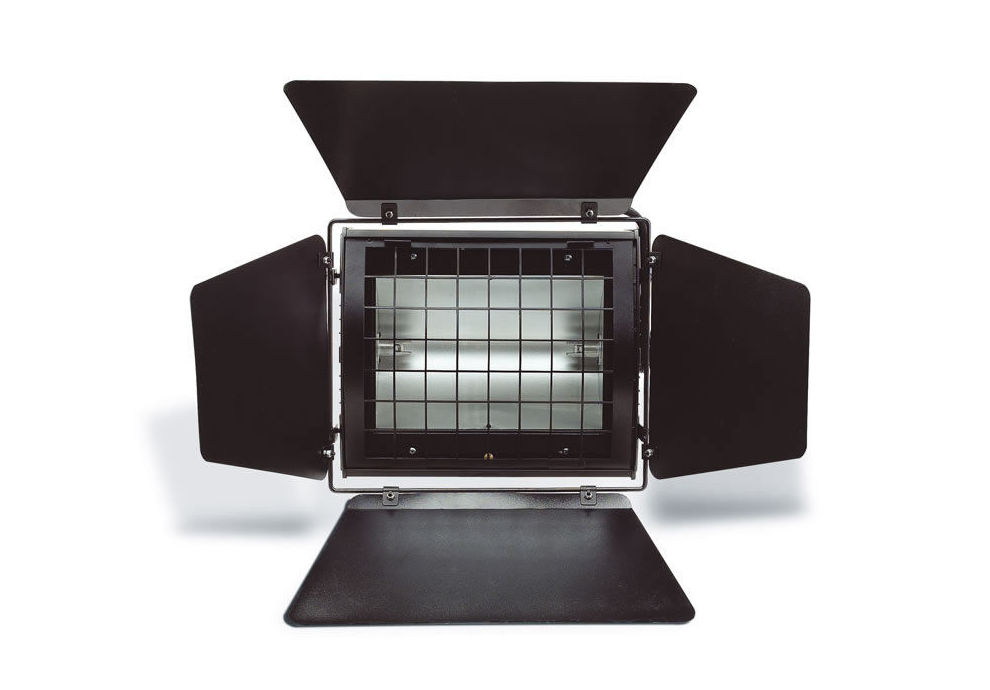 floodlight asym 1000w: Nuestros servicios de Jukeval Eventos floodlight asym 1000w: Nuestros servicios de Jukeval Eventos