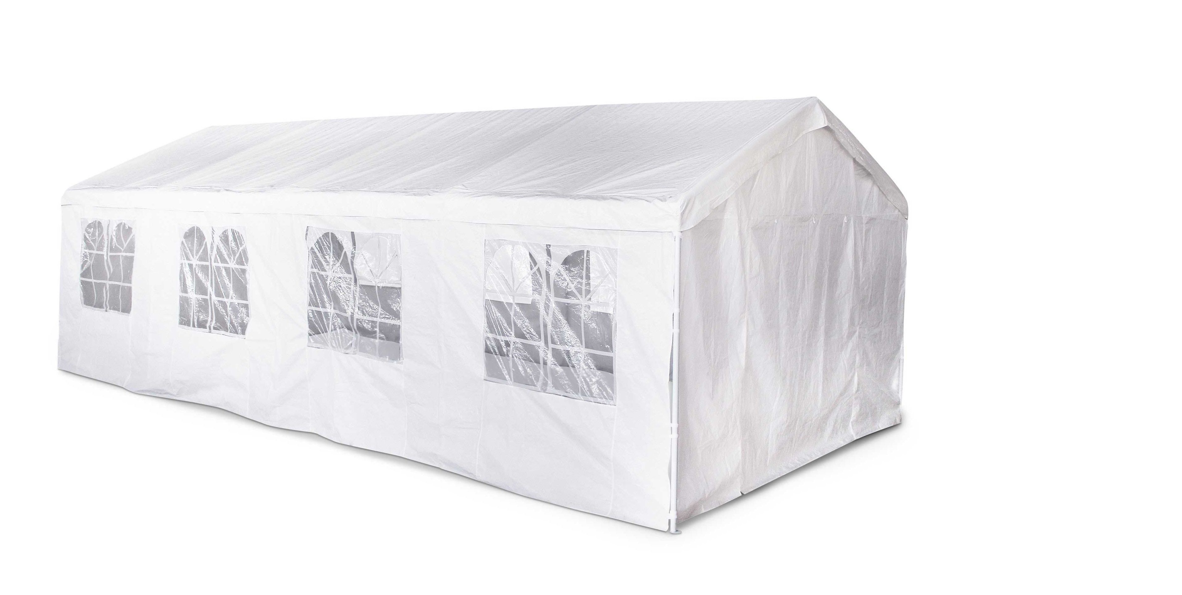 Carpas: Nuestros servicios de Jukeval Eventos Carpas: Nuestros servicios de Jukeval Eventos