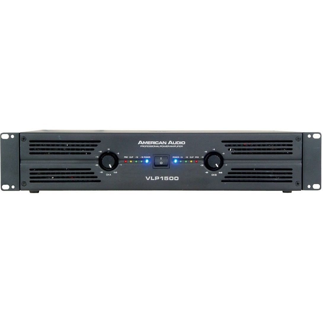 american wlp 1500: Nuestros servicios de Jukeval Eventos american wlp 1500: Nuestros servicios de Jukeval Eventos