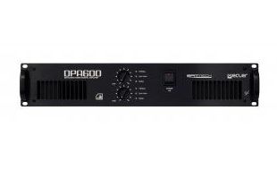 ecler ada 600: Nuestros servicios de Jukeval Eventos ecler ada 600: Nuestros servicios de Jukeval Eventos