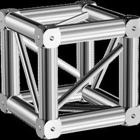 conector truss: Nuestros servicios de Jukeval Eventos conector truss: Nuestros servicios de Jukeval Eventos