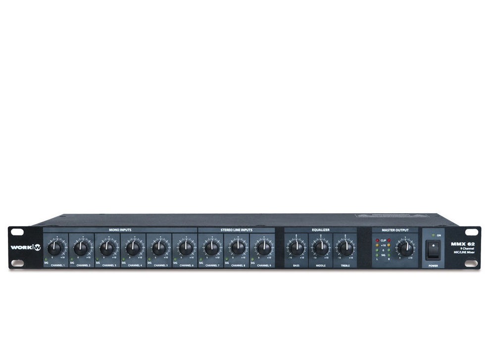 mezclador audio: Nuestros servicios de Jukeval Eventos mezclador audio: Nuestros servicios de Jukeval Eventos