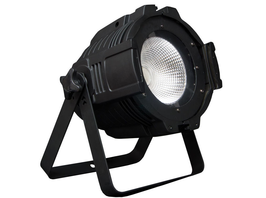 Foco led cob 80: Nuestros servicios de Jukeval Eventos Foco led cob 80: Nuestros servicios de Jukeval Eventos