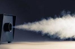 Maquinas de humo : Nuestros servicios de Jukeval Eventos Maquinas de humo : Nuestros servicios de Jukeval Eventos