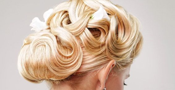 Peluquería: Servicios de Peluquería y Estética Cats Peluquería: Servicios de Peluquería y Estética Cats