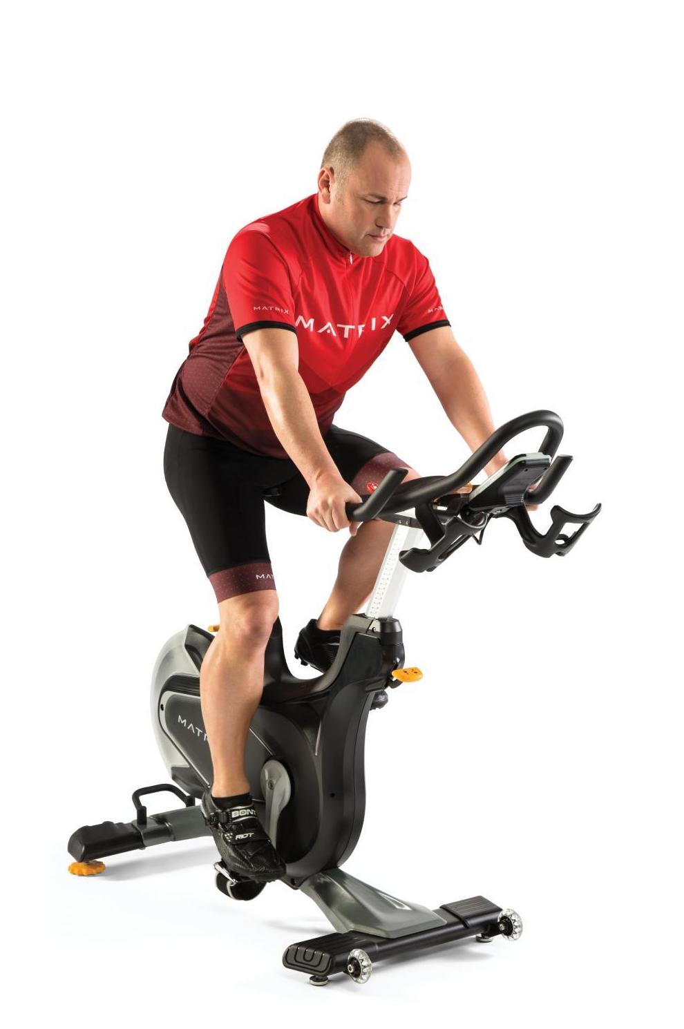 Curso de Monitor de Ciclo-Sala ( a distancia ) 205€: Cursos de Escuela Nacional de Entrenadores de Culturismo, Musculación y Fitness (Federación Española de Halterofilia) Curso de Monitor de Ciclo-Sala ( a distancia ) 205€: Cursos de Escuela Nacional de Entrenadores de Culturismo, Musculación y Fitness (Federación Española de Halterofilia)