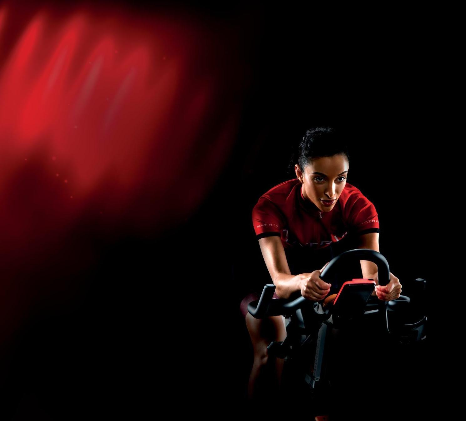 Curso de Entrenador Superior de Ciclo-Sala (a distancia) 255€: Cursos de Escuela Nacional de Entrenadores de Culturismo, Musculación y Fitness (Federación Española de Halterofilia) Curso de Entrenador Superior de Ciclo-Sala (a distancia) 255€: Cursos de Escuela Nacional de Entrenadores de Culturismo, Musculación y Fitness (Federación Española de Halterofilia)