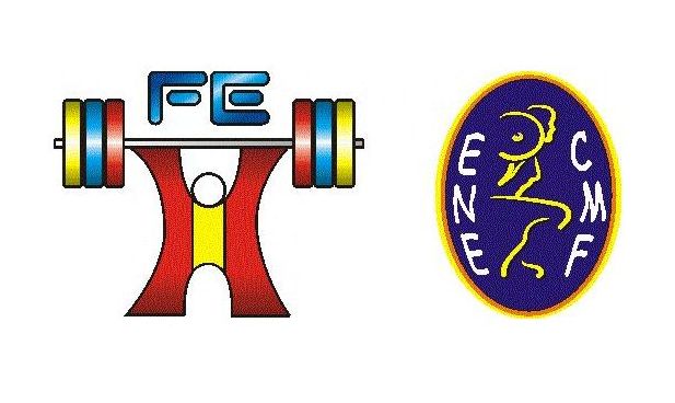 Curso de Entrenador Personal (a distancia) 200€: Cursos de Escuela Nacional de Entrenadores de Culturismo, Musculación y Fitness (Federación Española de Halterofilia) Curso de Entrenador Personal (a distancia) 200€: Cursos de Escuela Nacional de Entrenadores de Culturismo, Musculación y Fitness (Federación Española de Halterofilia)