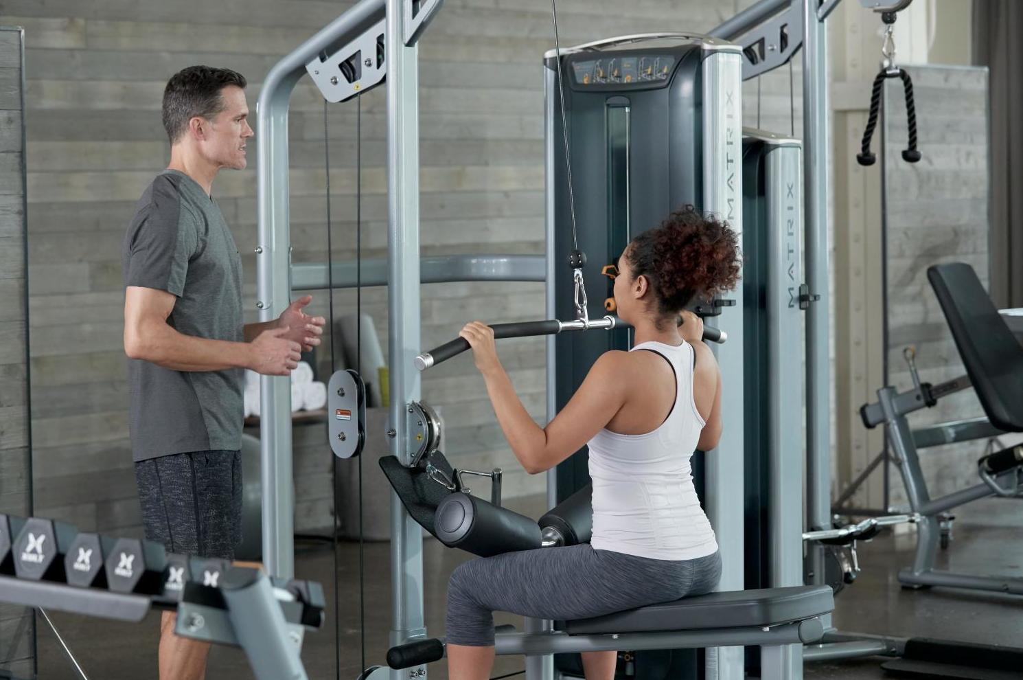 Curso de Entrenador Personal (a distancia) 200€: Cursos de Escuela Nacional de Entrenadores de Culturismo, Musculación y Fitness (Federación Española de Halterofilia) Curso de Entrenador Personal (a distancia) 200€: Cursos de Escuela Nacional de Entrenadores de Culturismo, Musculación y Fitness (Federación Española de Halterofilia)